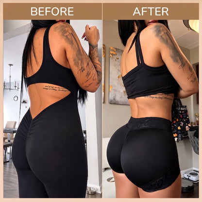 👩‍⚕️ Breast Firming & Fuller-Looking Curves HISKIN® — Advanced Nano-Microneedle Patch for Targeted Care -1