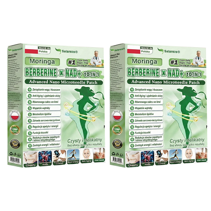 💥Oficjalny sklep ✨| 💯Plastry Solaroza® Premium Nano Needle (raz dziennie, efekty po 7 dniach), odpowiednie do trawienia, redukcji obrzęków, detoksykacji, bezdechu sennego i problemów ze stawami