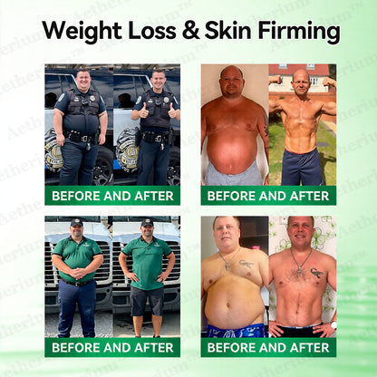FDA Registered & GMP Certified  | 🧑‍⚕️🩺 Solaroza® Moringa & Berberine 10-IN-1 Advanced NanoMicroneedle Patch |  Backed by Scientific Evidence |10-in-1 Formula | Results in 5 Days🚀