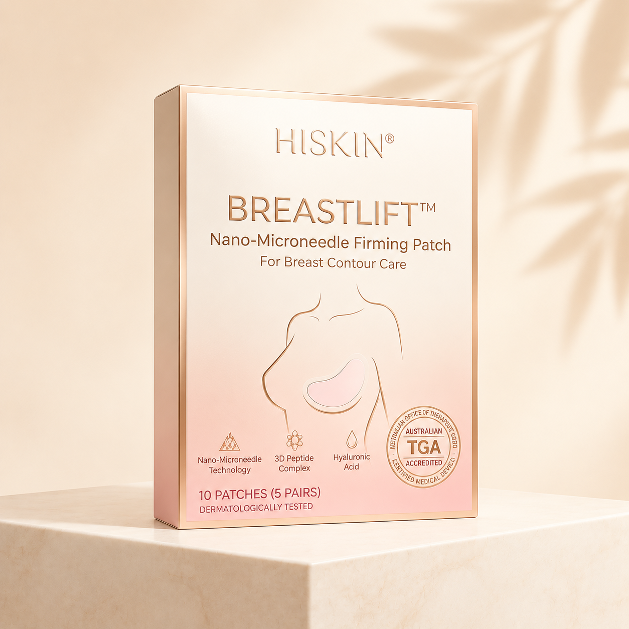 Pack of 1