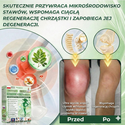 💥Oficjalny sklep ✨| 💯Plastry Solaroza® Premium Nano Needle (raz dziennie, efekty po 7 dniach), odpowiednie do trawienia, redukcji obrzęków, detoksykacji, bezdechu sennego i problemów ze stawami